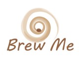 /public/logoimage/1454004569Untitled-2 copy.jpg